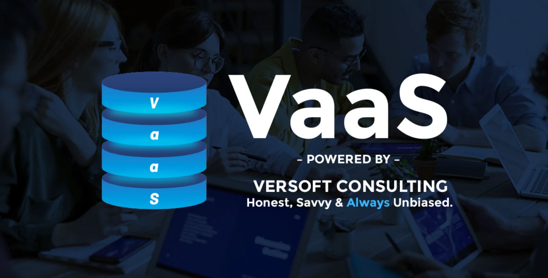 Vaas：AMM与期权定价融合的去中心化协议