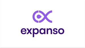 Expanso：模块化区块链解决DeFi可扩展性