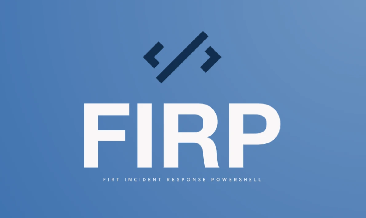 DeFi中固定利率协议（FIRP）优势在哪？和浮动利率差在哪？