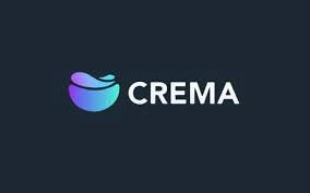 Crema Finance：Solana生态集中流动性AMM