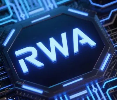 RWA是DeFi的未来吗？它面临哪些挑战？