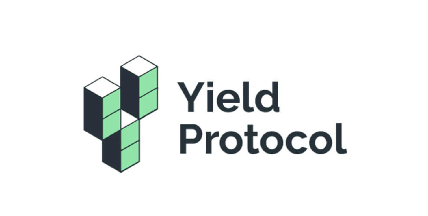 Yield Protocol是什么？它如何改变DeFi借贷？