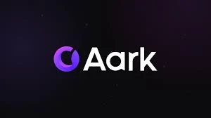 Aark Digital：Aark DigitalAark Digital零知识证明跨链流动性协议