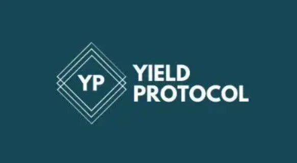 为何DeFi需要Yield Protocol固定利率？