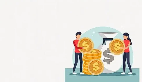 Parallel Finance：波卡生态质押与DeFi融合的流动性解决方案