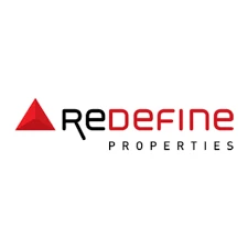 Redefine：动态抵押借贷协议