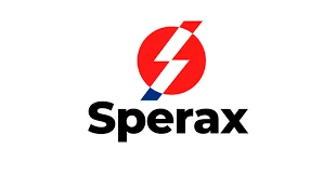 Sperax：融合ZK与PoST的Layer 2方案