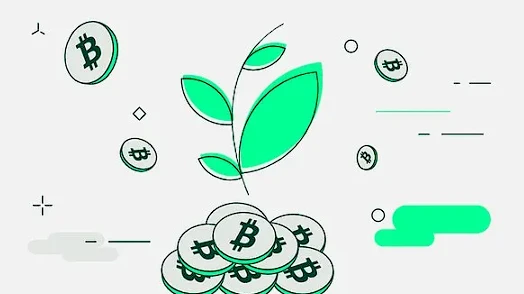 中国虚拟货币监管政策演进与合规风险分析