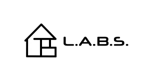 Labs Group：房地产资产Token化实践