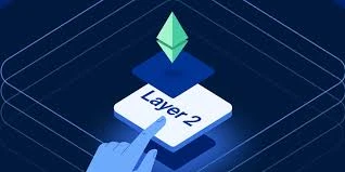 Layer2如何降低DeFi成本？手续费能省多少？
