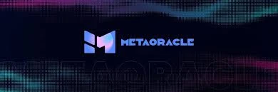MetaOracle：去中心化预言机网络